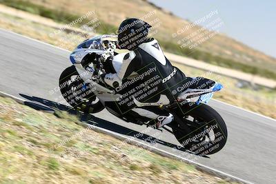 media/Sep-24-2023-TrackXperience (Sun) [[f3c21b612d]]/Level 1/session 4 turn 3/